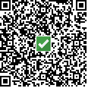 Healthcare Providers Similar to 1396721064 NPI Number | NPI Registry | www.DataLabs.Health