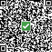 Healthcare Providers Similar to 1396721122 NPI Number | NPI Registry | www.DataLabs.Health