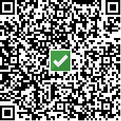 Healthcare Providers Similar to 1396721189 NPI Number | NPI Registry | www.DataLabs.Health