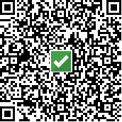 Healthcare Providers Similar to 1396721270 NPI Number | NPI Registry | www.DataLabs.Health