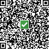 Healthcare Providers Similar to 1396721395 NPI Number | NPI Registry | www.DataLabs.Health