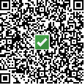 Healthcare Providers Similar to 1396721411 NPI Number | NPI Registry | www.DataLabs.Health