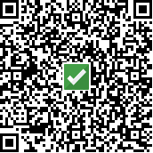 Healthcare Providers Similar to 1396721429 NPI Number | NPI Registry | www.DataLabs.Health