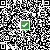 Healthcare Providers Similar to 1396721452 NPI Number | NPI Registry | www.DataLabs.Health