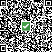 Healthcare Providers Similar to 1396721544 NPI Number | NPI Registry | www.DataLabs.Health