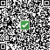 Healthcare Providers Similar to 1396721627 NPI Number | NPI Registry | www.DataLabs.Health