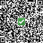 Healthcare Providers Similar to 1396721734 NPI Number | NPI Registry | www.DataLabs.Health