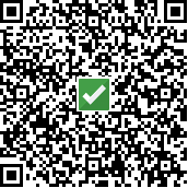 Healthcare Providers Similar to 1396721809 NPI Number | NPI Registry | www.DataLabs.Health