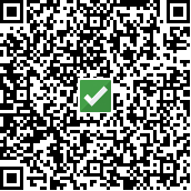 Healthcare Providers Similar to 1396721833 NPI Number | NPI Registry | www.DataLabs.Health