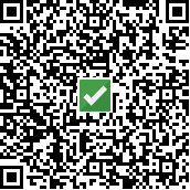 Healthcare Providers Similar to 1396721866 NPI Number | NPI Registry | www.DataLabs.Health