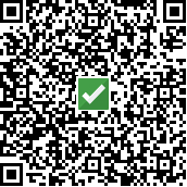 Healthcare Providers Similar to 1396721957 NPI Number | NPI Registry | www.DataLabs.Health