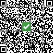 Healthcare Providers Similar to 1396721965 NPI Number | NPI Registry | www.DataLabs.Health