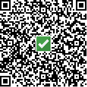 Healthcare Providers Similar to 1396722021 NPI Number | NPI Registry | www.DataLabs.Health