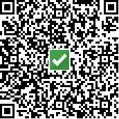 Healthcare Providers Similar to 1396722310 NPI Number | NPI Registry | www.DataLabs.Health