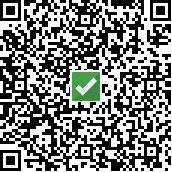 Healthcare Providers Similar to 1396722344 NPI Number | NPI Registry | www.DataLabs.Health