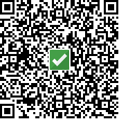 Healthcare Providers Similar to 1396722419 NPI Number | NPI Registry | www.DataLabs.Health