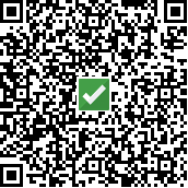 Healthcare Providers Similar to 1396722427 NPI Number | NPI Registry | www.DataLabs.Health