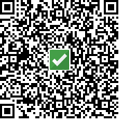 Healthcare Providers Similar to 1396722567 NPI Number | NPI Registry | www.DataLabs.Health