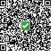 Healthcare Providers Similar to 1396722674 NPI Number | NPI Registry | www.DataLabs.Health