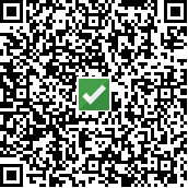 Healthcare Providers Similar to 1396722732 NPI Number | NPI Registry | www.DataLabs.Health