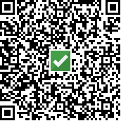 Healthcare Providers Similar to 1396722740 NPI Number | NPI Registry | www.DataLabs.Health