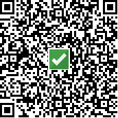 Healthcare Providers Similar to 1396722815 NPI Number | NPI Registry | www.DataLabs.Health