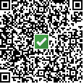 Healthcare Providers Similar to 1396722898 NPI Number | NPI Registry | www.DataLabs.Health