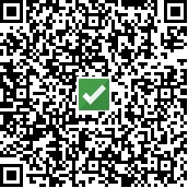 Healthcare Providers Similar to 1396723094 NPI Number | NPI Registry | www.DataLabs.Health