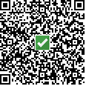 Healthcare Providers Similar to 1396723144 NPI Number | NPI Registry | www.DataLabs.Health