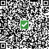 Healthcare Providers Similar to 1396723151 NPI Number | NPI Registry | www.DataLabs.Health