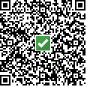 Healthcare Providers Similar to 1396723359 NPI Number | NPI Registry | www.DataLabs.Health