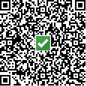 Healthcare Providers Similar to 1396723474 NPI Number | NPI Registry | www.DataLabs.Health