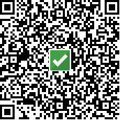 Healthcare Providers Similar to 1396723508 NPI Number | NPI Registry | www.DataLabs.Health