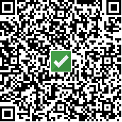 Healthcare Providers Similar to 1396723524 NPI Number | NPI Registry | www.DataLabs.Health