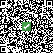 Healthcare Providers Similar to 1396723565 NPI Number | NPI Registry | www.DataLabs.Health