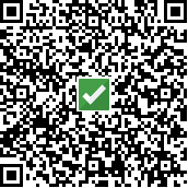 Healthcare Providers Similar to 1396723615 NPI Number | NPI Registry | www.DataLabs.Health