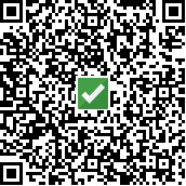 Healthcare Providers Similar to 1396723664 NPI Number | NPI Registry | www.DataLabs.Health