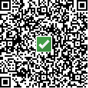 Healthcare Providers Similar to 1396723763 NPI Number | NPI Registry | www.DataLabs.Health