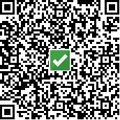 Healthcare Providers Similar to 1396723870 NPI Number | NPI Registry | www.DataLabs.Health