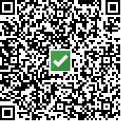 Healthcare Providers Similar to 1396723979 NPI Number | NPI Registry | www.DataLabs.Health