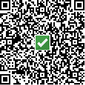 Healthcare Providers Similar to 1396724050 NPI Number | NPI Registry | www.DataLabs.Health