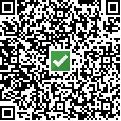 Healthcare Providers Similar to 1396724118 NPI Number | NPI Registry | www.DataLabs.Health