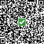 Healthcare Providers Similar to 1396724159 NPI Number | NPI Registry | www.DataLabs.Health