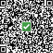 Healthcare Providers Similar to 1396724183 NPI Number | NPI Registry | www.DataLabs.Health