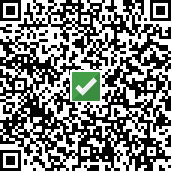 Healthcare Providers Similar to 1396724233 NPI Number | NPI Registry | www.DataLabs.Health