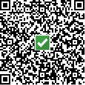 Healthcare Providers Similar to 1396724258 NPI Number | NPI Registry | www.DataLabs.Health