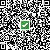 Healthcare Providers Similar to 1396724316 NPI Number | NPI Registry | www.DataLabs.Health