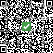 Healthcare Providers Similar to 1396724357 NPI Number | NPI Registry | www.DataLabs.Health