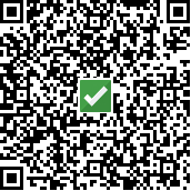 Healthcare Providers Similar to 1396724399 NPI Number | NPI Registry | www.DataLabs.Health