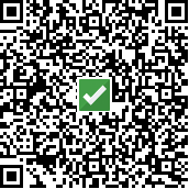 Healthcare Providers Similar to 1396724431 NPI Number | NPI Registry | www.DataLabs.Health